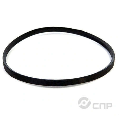 Ремень клиновой (ГОСТ 1284-89) Z(O) 500 Lp / 480 Li